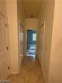 10020 Via Colomba Circle - Photo 27