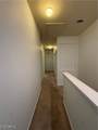 10020 Via Colomba Circle - Photo 28