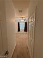 10020 Via Colomba Circle - Photo 34