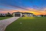 2829 3rd Street - Photo 1
