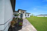 2829 3rd Street - Photo 10