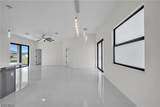 2829 3rd Street - Photo 11