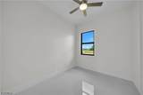 2829 3rd Street - Photo 12