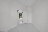2829 3rd Street - Photo 14