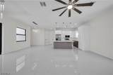 2829 3rd Street - Photo 15