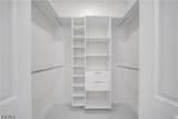2829 3rd Street - Photo 16