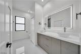 2829 3rd Street - Photo 17