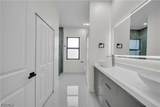 2829 3rd Street - Photo 18