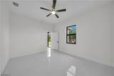 2829 3rd Street - Photo 19