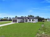 2829 3rd Street - Photo 2