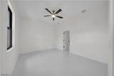 2829 3rd Street - Photo 20