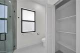 2829 3rd Street - Photo 21