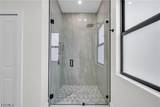 2829 3rd Street - Photo 22