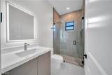 2829 3rd Street - Photo 23