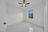 2829 3rd Street - Photo 24