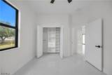 2829 3rd Street - Photo 25