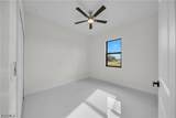 2829 3rd Street - Photo 26