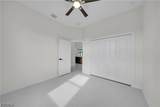 2829 3rd Street - Photo 27