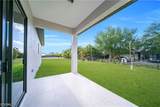 2829 3rd Street - Photo 28