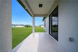 2829 3rd Street - Photo 29