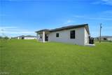 2829 3rd Street - Photo 30