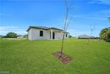 2829 3rd Street - Photo 31