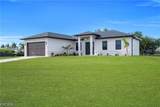 2829 3rd Street - Photo 4