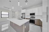 2829 3rd Street - Photo 6