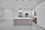2829 3rd Street - Photo 7