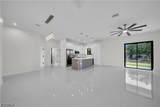 2829 3rd Street - Photo 8