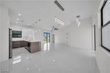2829 3rd Street - Photo 9