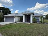 4665 47th Avenue - Photo 1