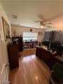 4665 47th Avenue - Photo 10