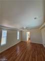 4665 47th Avenue - Photo 11