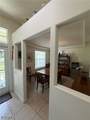 4665 47th Avenue - Photo 12