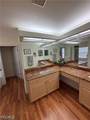 4665 47th Avenue - Photo 13