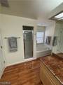 4665 47th Avenue - Photo 14