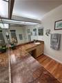 4665 47th Avenue - Photo 15