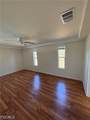 4665 47th Avenue - Photo 16