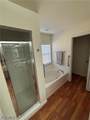 4665 47th Avenue - Photo 17
