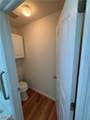 4665 47th Avenue - Photo 18