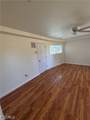 4665 47th Avenue - Photo 19