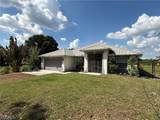 4665 47th Avenue - Photo 2