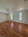 4665 47th Avenue - Photo 20