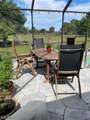 4665 47th Avenue - Photo 27