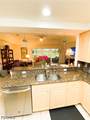 4665 47th Avenue - Photo 34