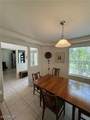 4665 47th Avenue - Photo 6