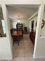 4665 47th Avenue - Photo 7
