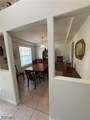 4665 47th Avenue - Photo 8