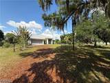 4665 47th Avenue - Photo 9